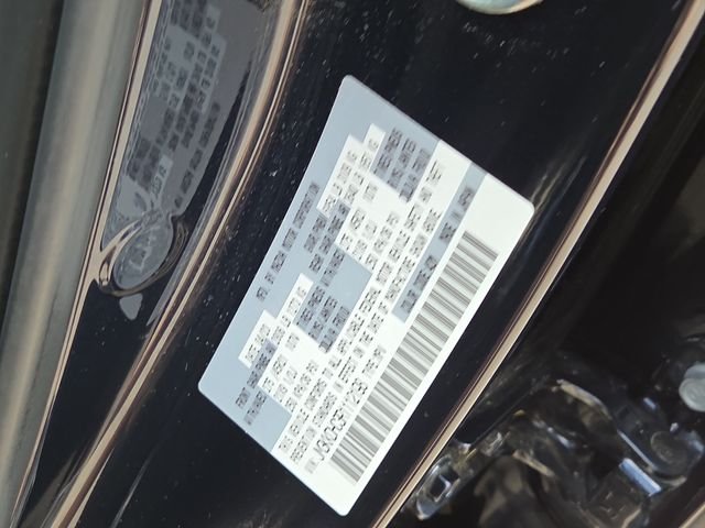 Certified Used 2024 Blue Mazda 3.3 Turbo S Premium image 8
