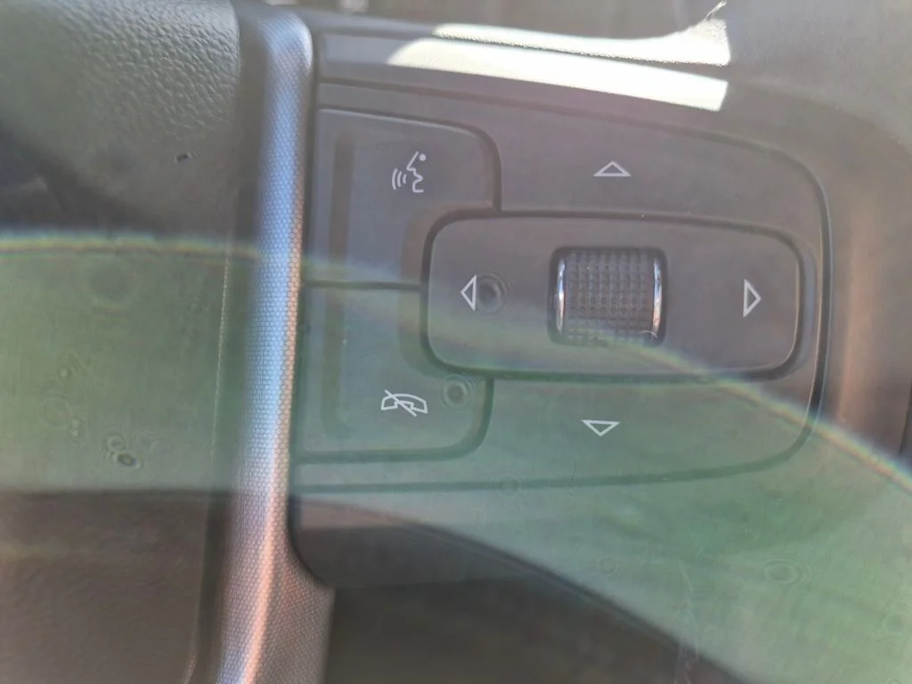 Used 2024 Black GMC Denali image 16