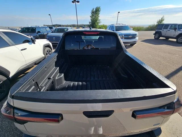 Used 2022 Mojave Hyundai SEL image 11