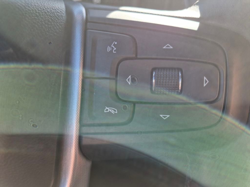 Used 2024 Black GMC Denali image 16