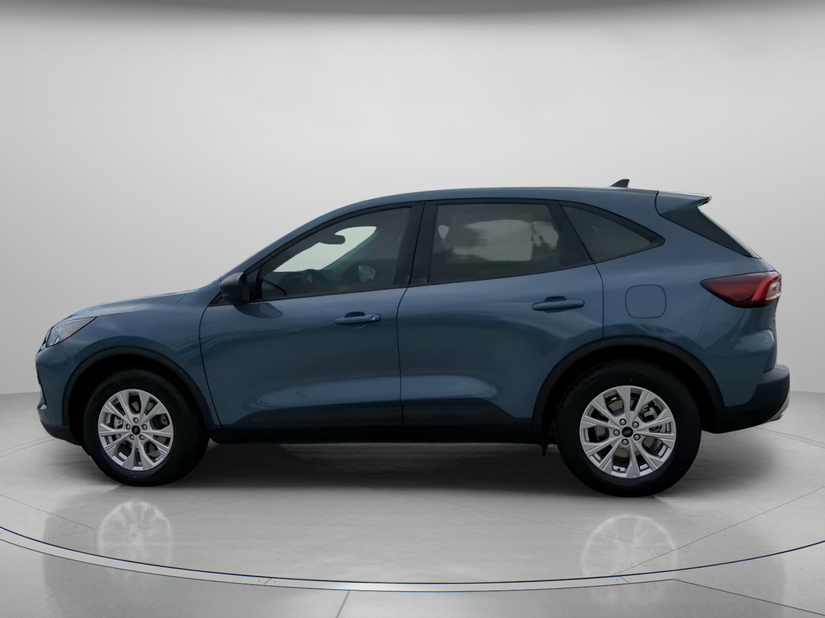 2026 Ford Escape Active - Photo 14