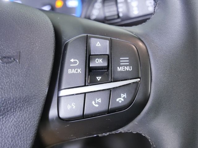 Certified Used 2024 Blue Ford Outer Banks image 24