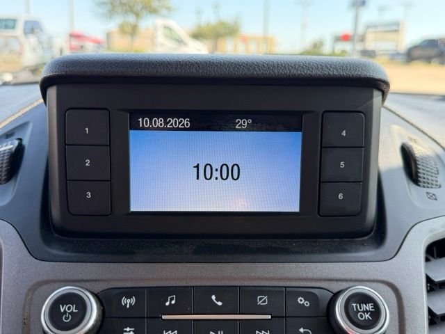 Used 2019 White Ford XL image 16