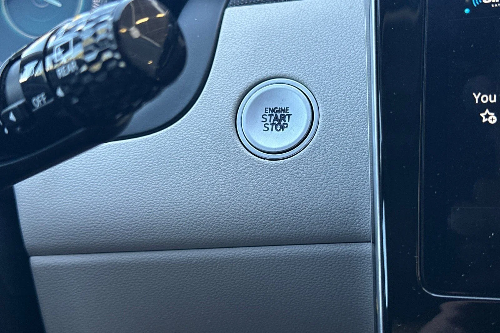 2023 Hyundai Tucson SEL Convenience - Photo 22