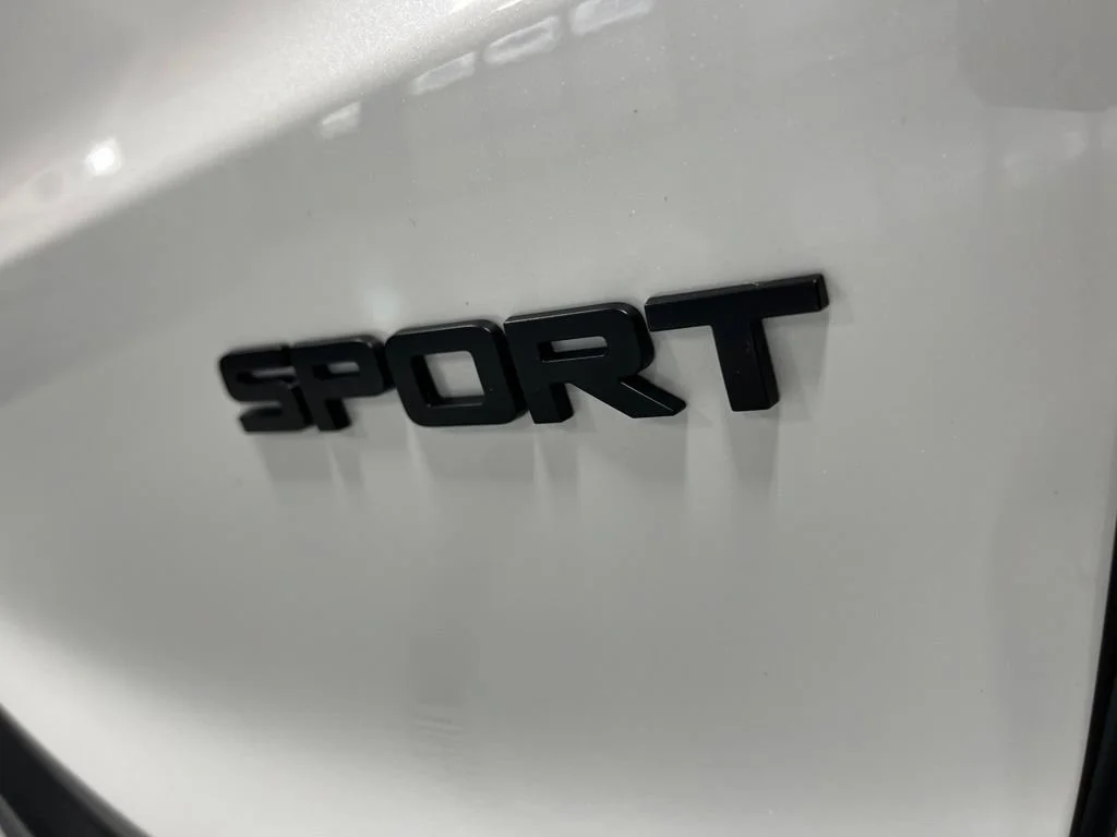 2024 Honda CR-V Sport-L - Photo 71