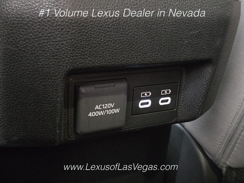 Used 2024 Bronze Toyota TRD Sport image 17