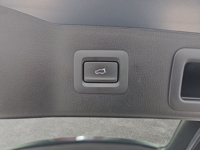 Used 2024 Gray Mazda 2.5 S Carbon Edition image 36