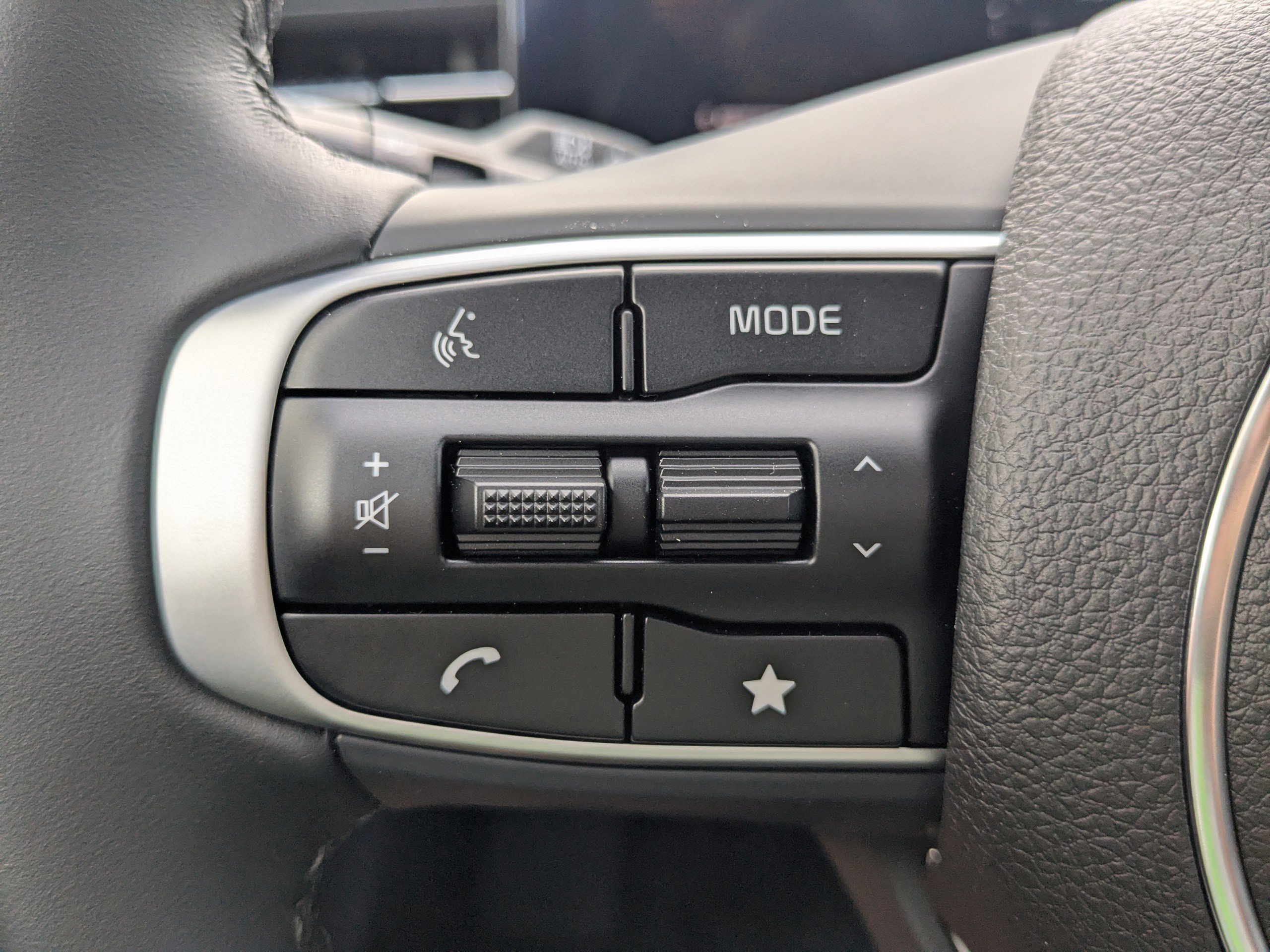 2026 Kia K5 GT-Line - Photo 31
