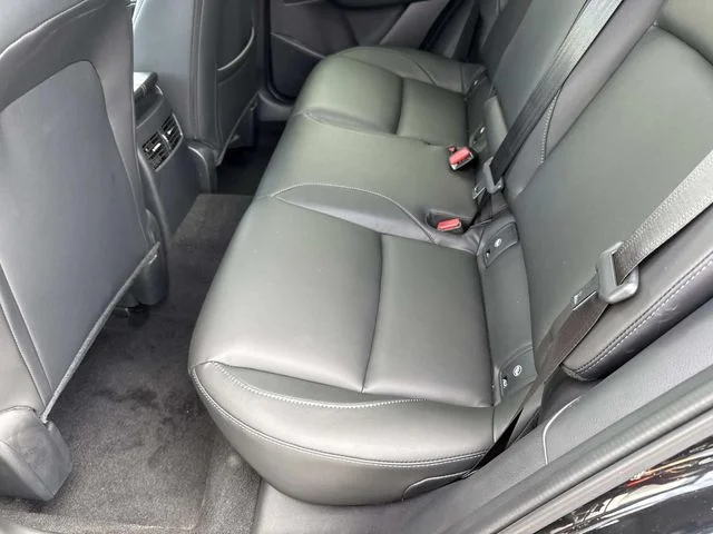 2026 Mazda CX-30 Preferred - Photo 15