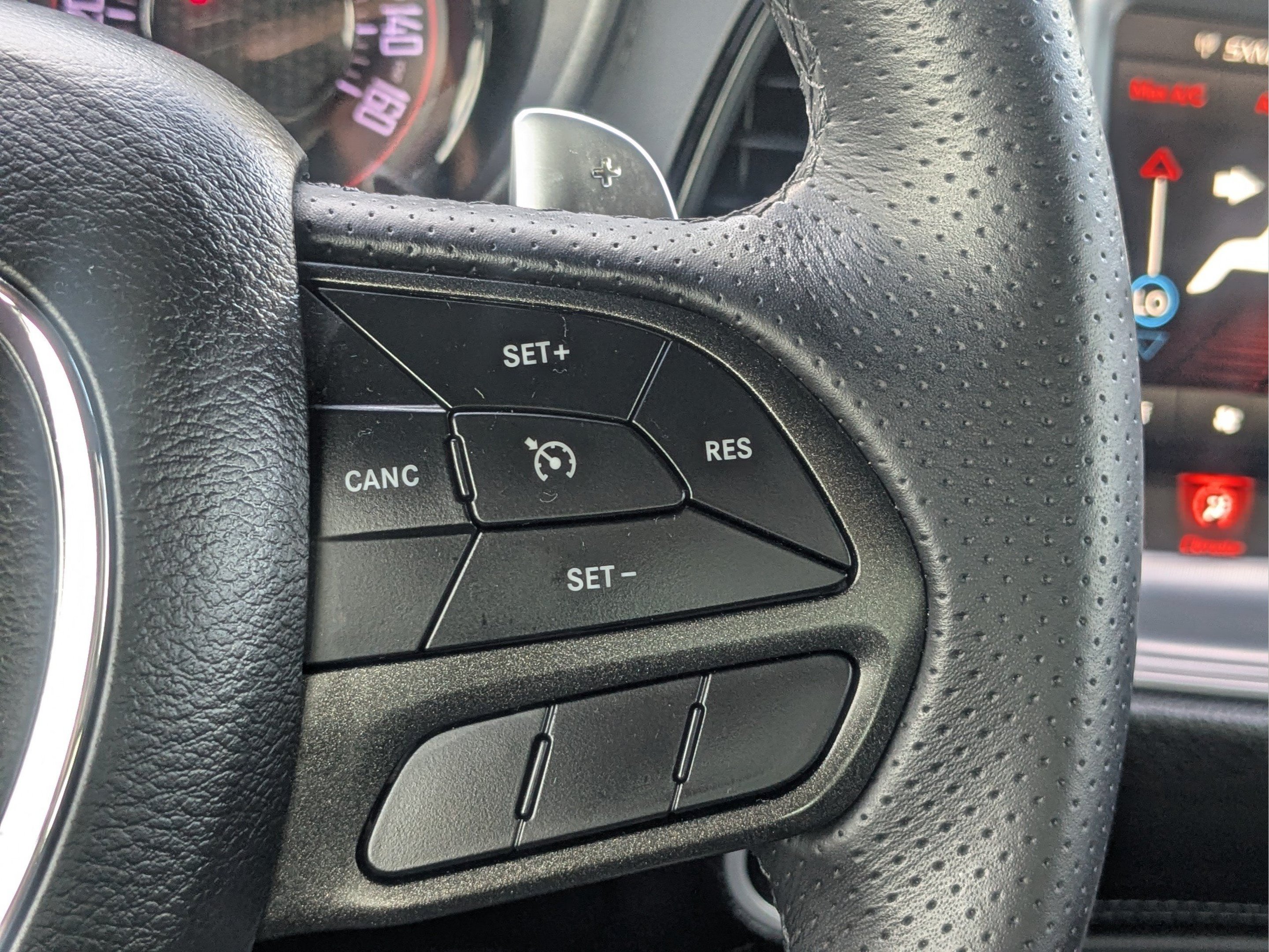 2023 Dodge Challenger R/T - Photo 23