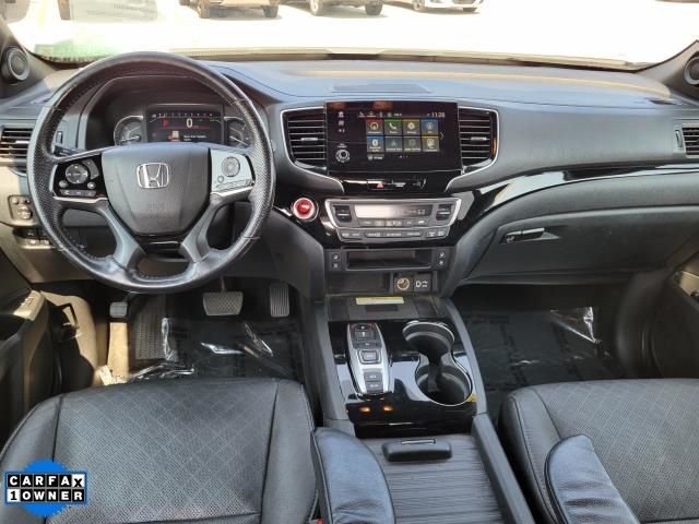 Used 2022 White Honda Elite image 26