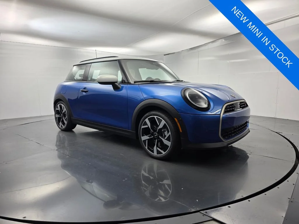32 MINI Hardtop 2 Door For Sale in West Palm Beach, FL