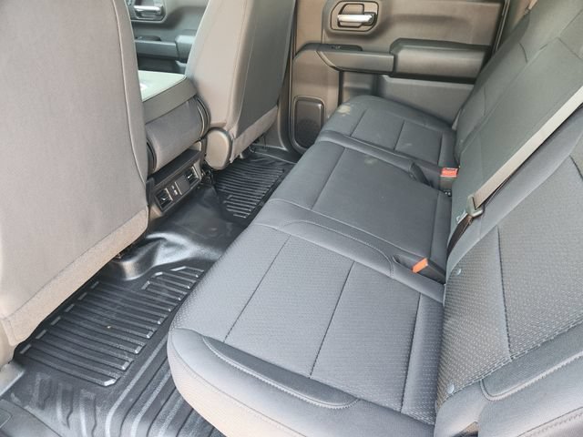 car-gallery-29
