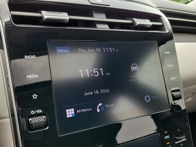 car-gallery-27