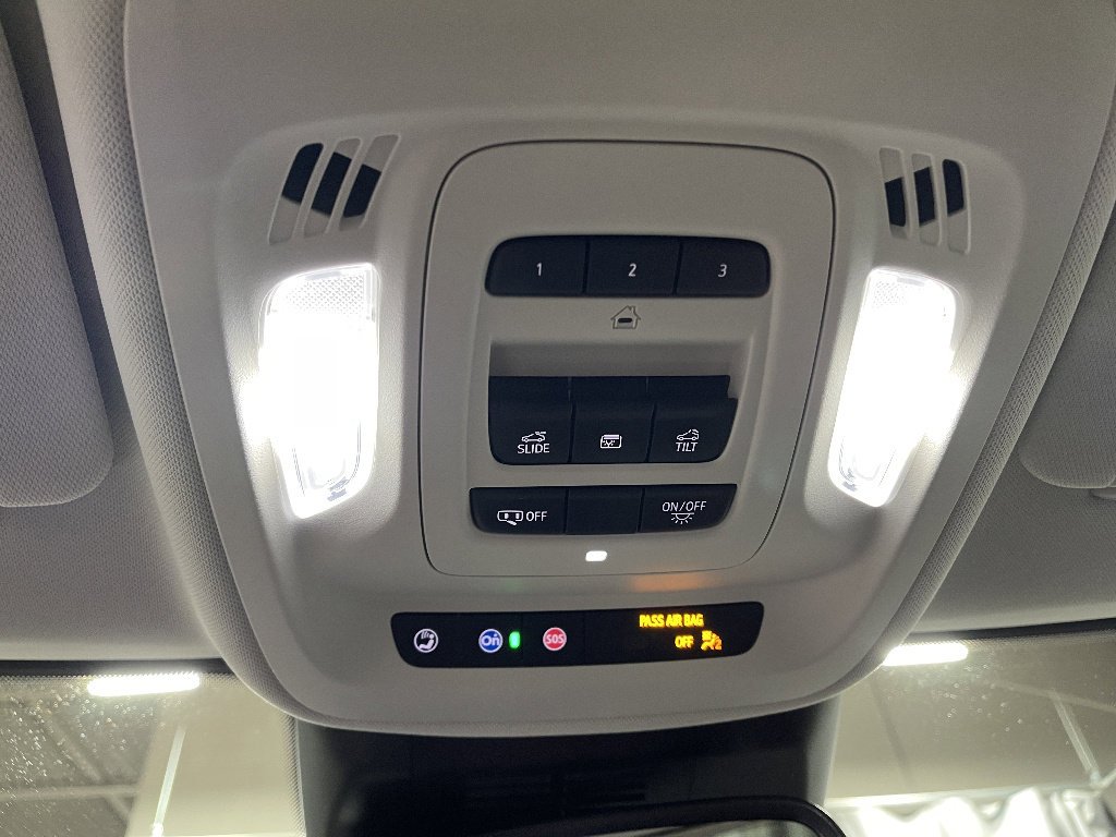 2026 Buick Envision Sport Touring - Photo 30