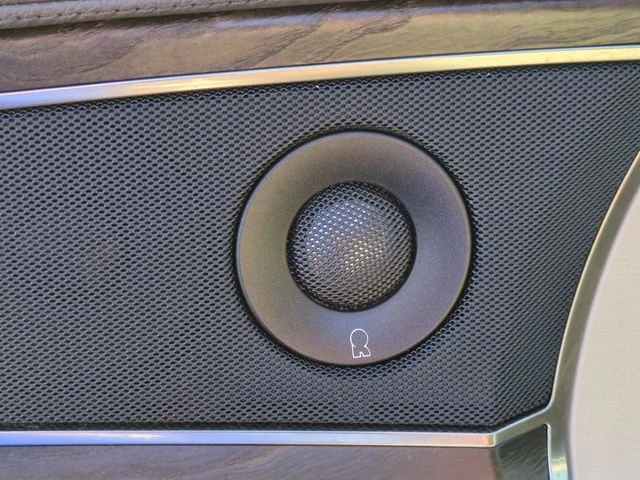 Used 2020 Brown Lincoln Reserve image 14
