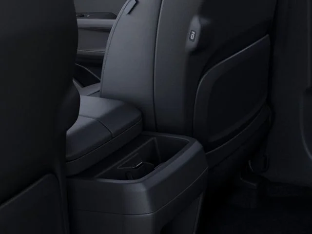 New 2027 Brown Kia X-Line EX image 26