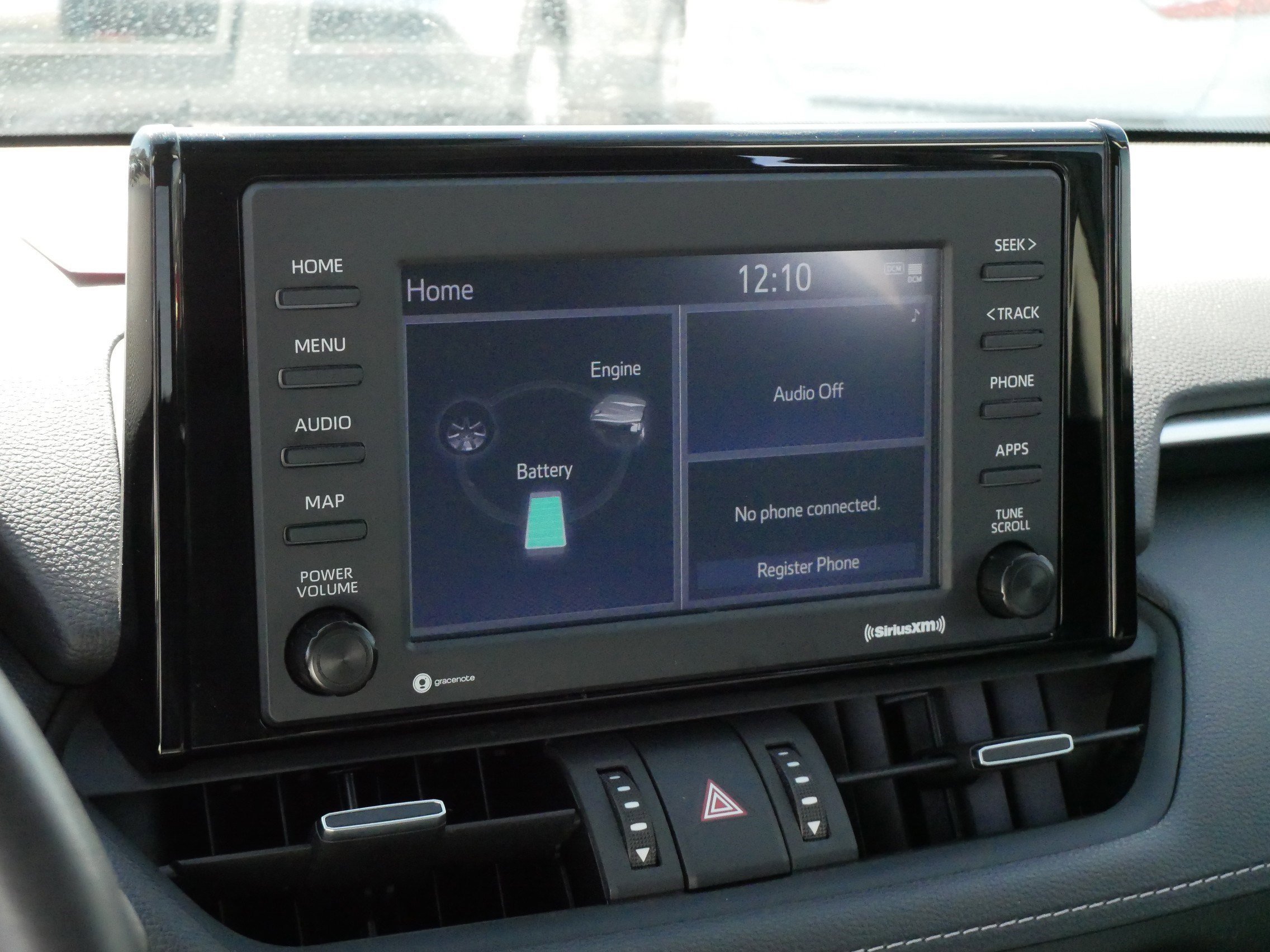 2022 Toyota RAV4 XLE Premium - Photo 22