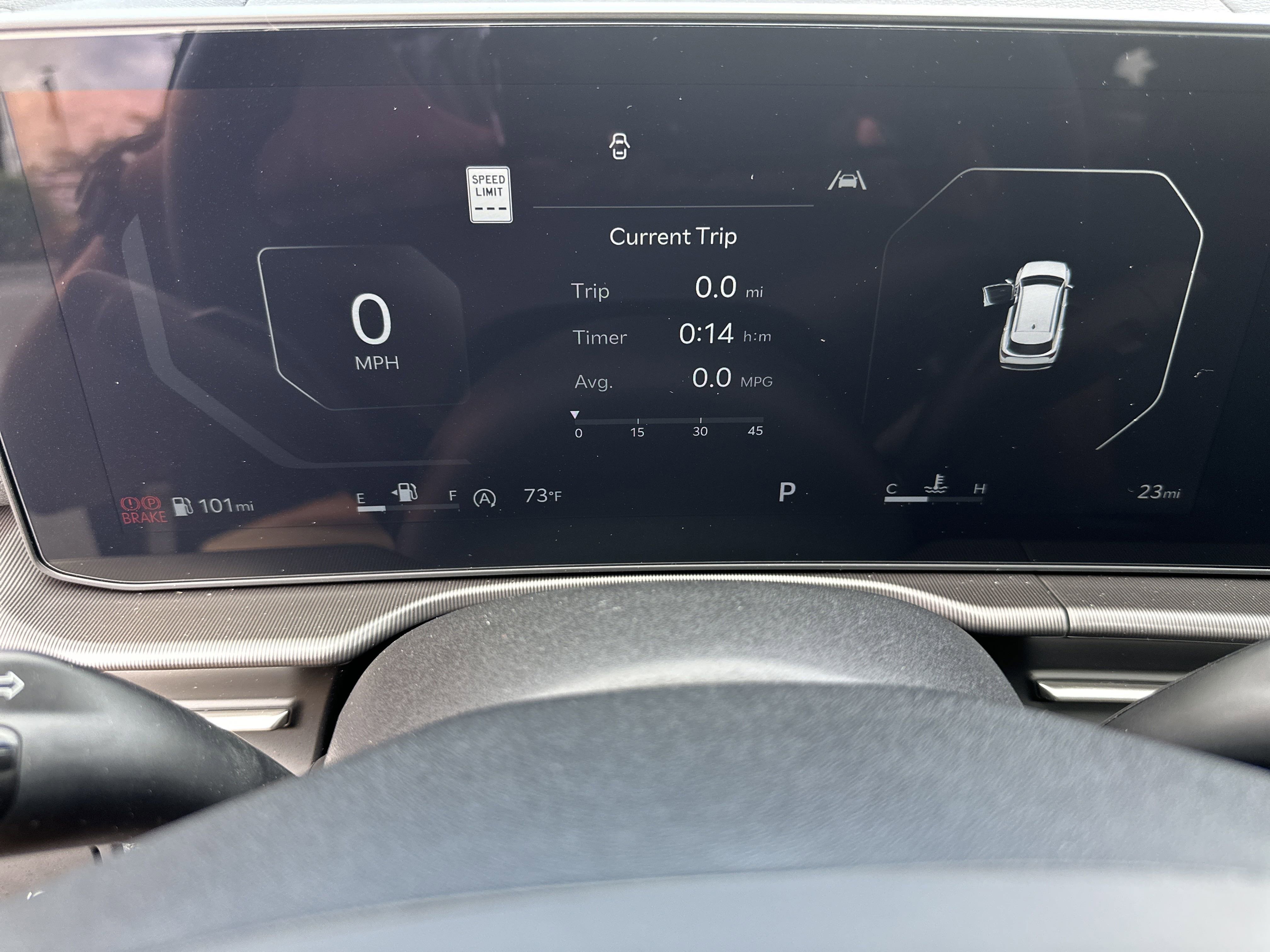 2026 Kia Sportage SX - Photo 32