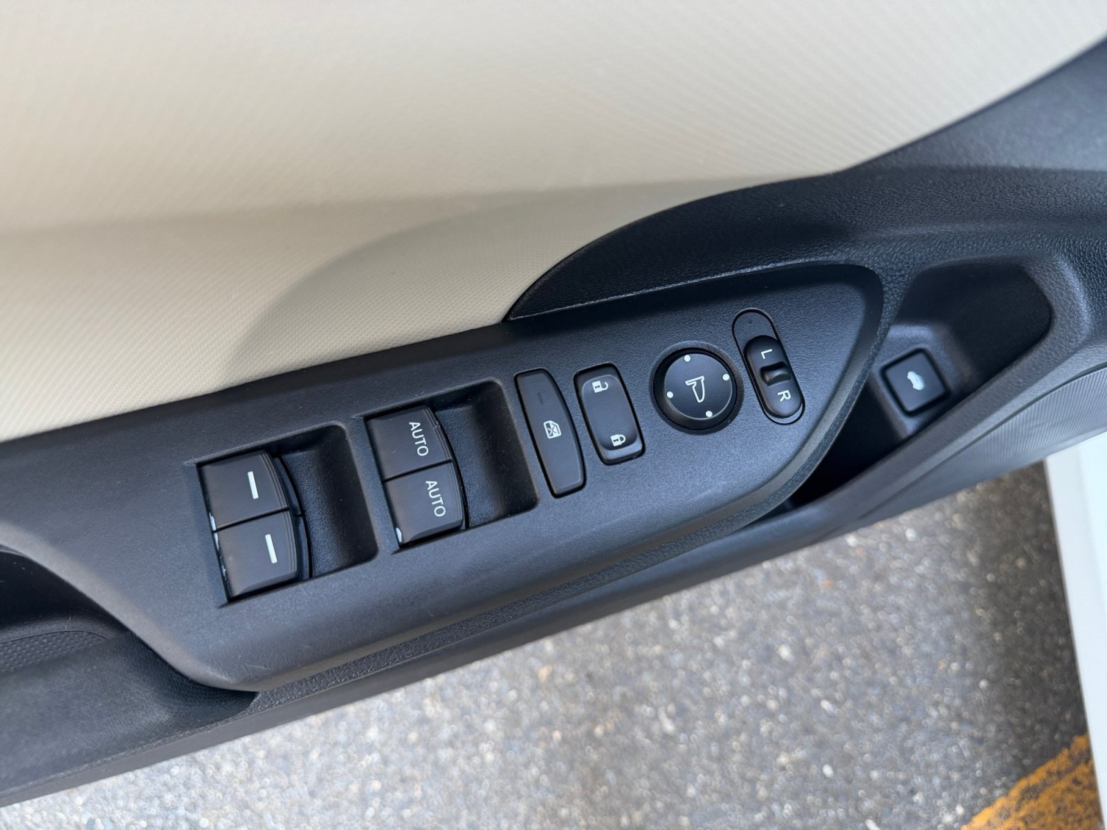 2018 Honda Civic LX - Photo 26