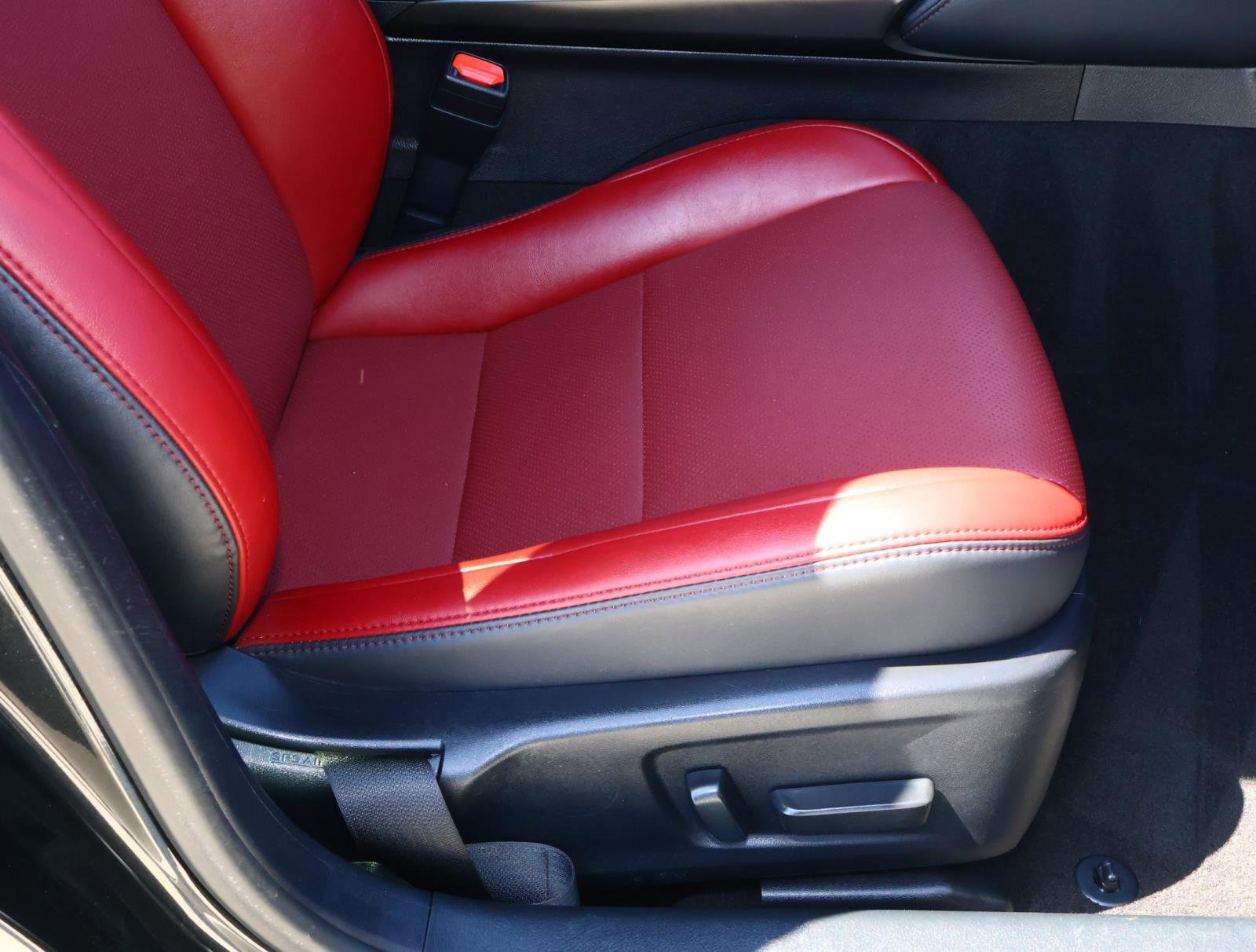 Used 2023 Caviar Lexus 300 image 17