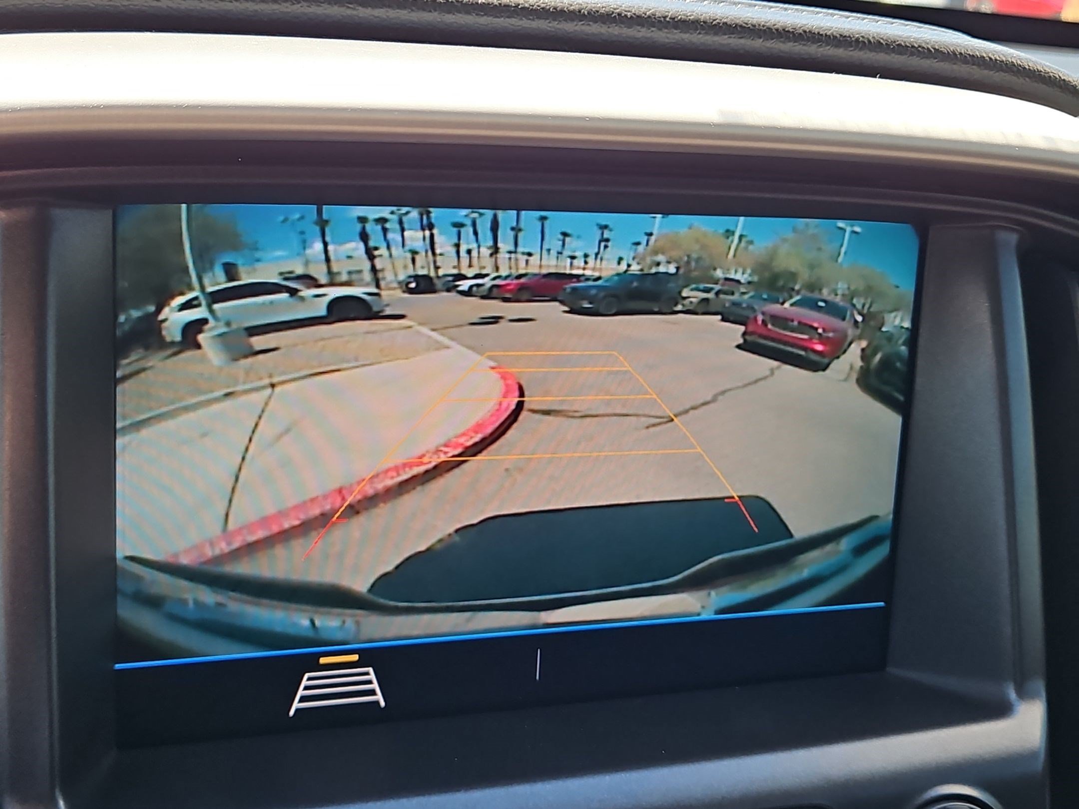 2022 GMC Canyon Elevation - Photo 18