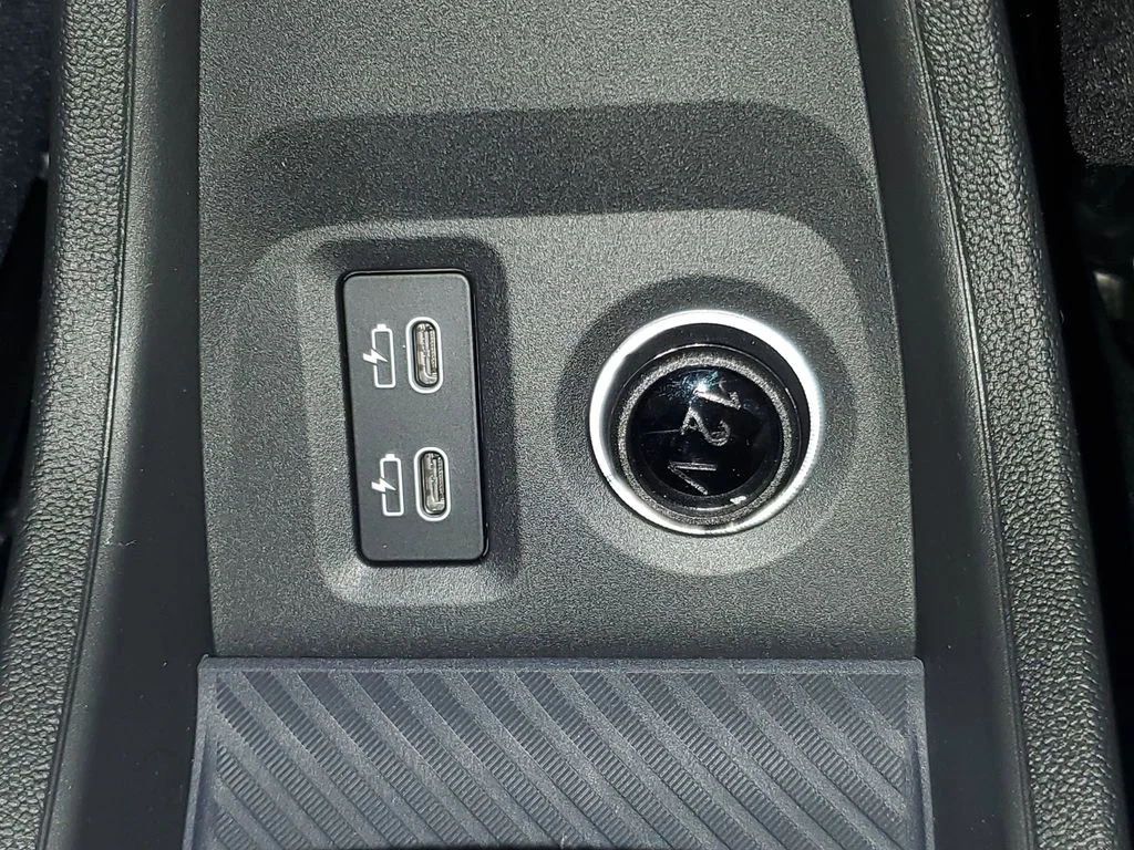 New 2026 Black MINI  image 23