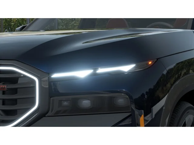 New 2027 Carbon Black Metallic BMW  image 6
