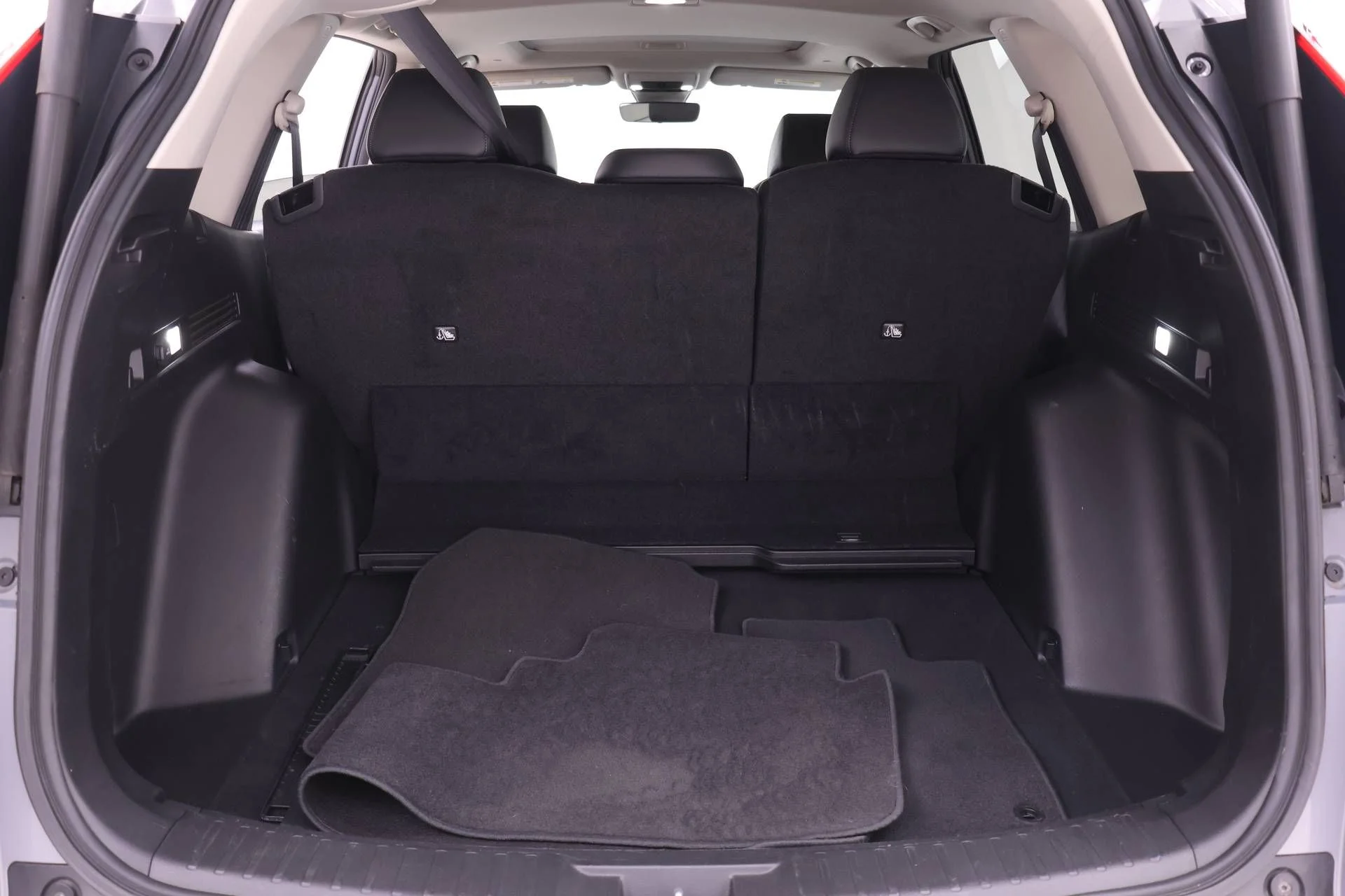 2023 Honda CR-V EX-L - Photo 14