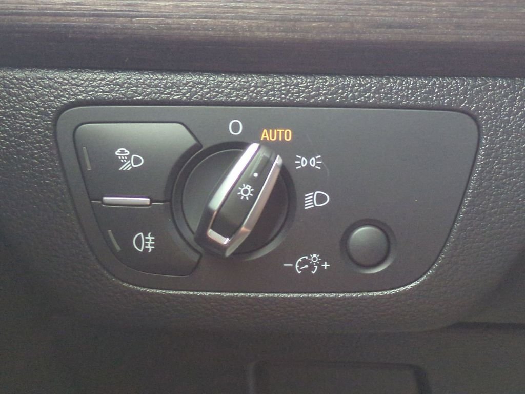 2024 Audi Q5 Premium Plus - Photo 31