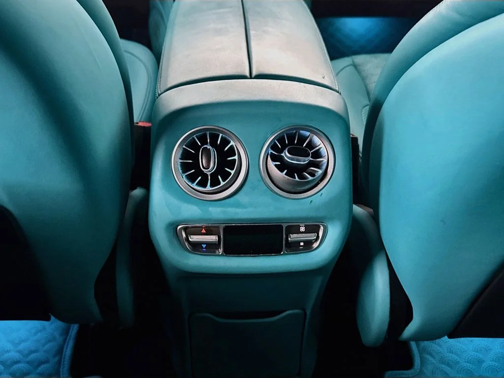Used 2022  Mercedes-Benz G 63 AMG® image 27