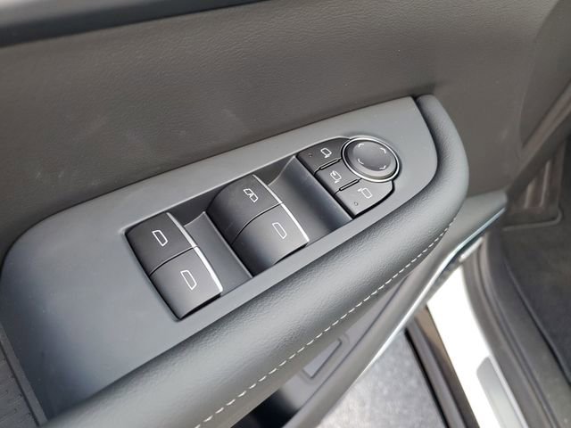 2026 Buick Enclave Sport Touring - Photo 9