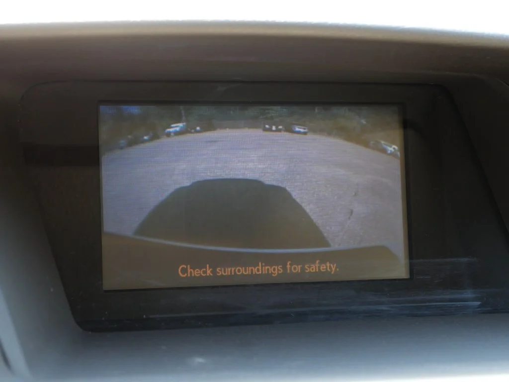 Used 2013  Lexus 350 image 27