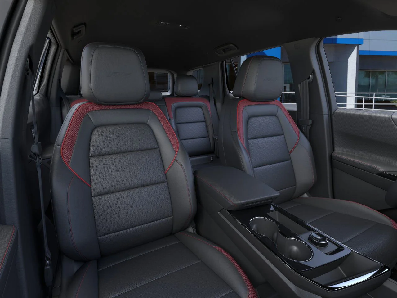 car-gallery-16