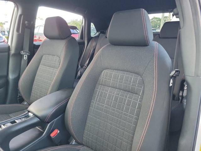 2024 Honda HR-V Sport - Photo 18