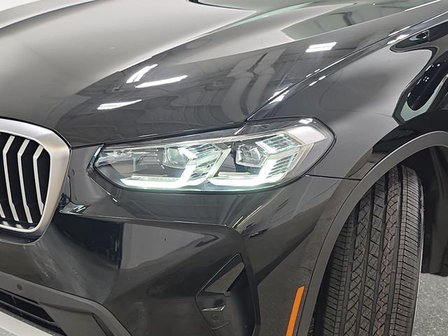 Photo 27