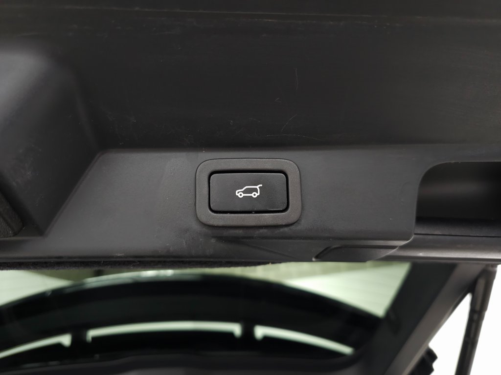 2022 LAND ROVER RANGE ROVER SPORT - Image 6