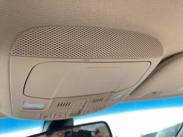 Used 2019 Blue Lincoln Reserve image 34