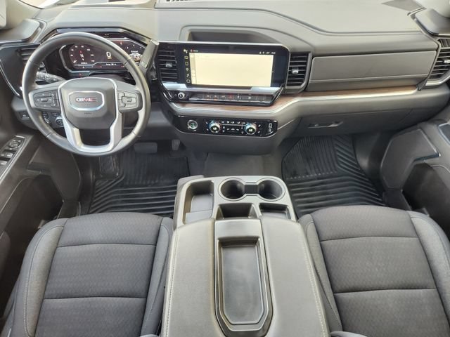 car-gallery-28