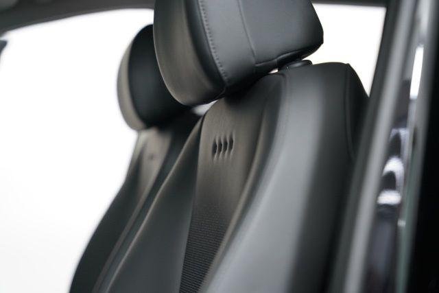 2026 Hyundai IONIQ 9 SEL - Photo 31