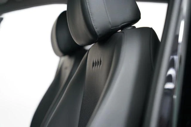 2026 Hyundai IONIQ 9 SEL - Photo 31