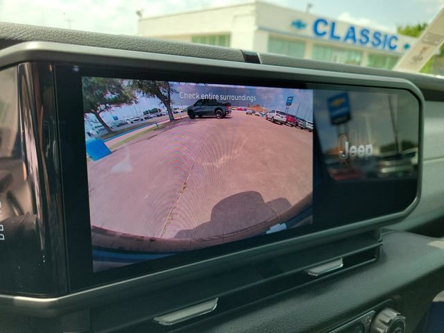 car-gallery-21