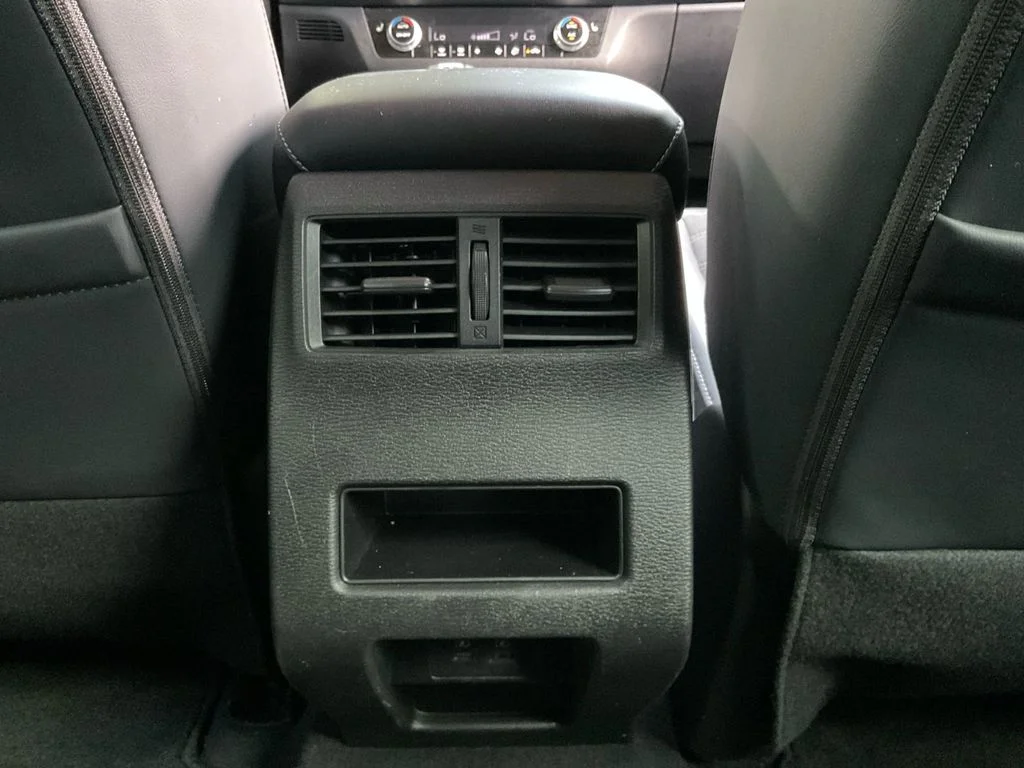 Used 2023 White Mitsubishi SE Special Edition image 23