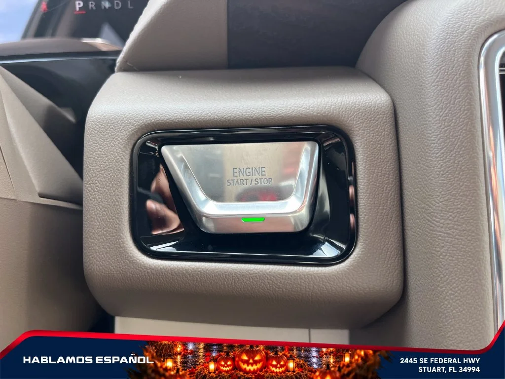 New 2026 Onyx Black GMC Denali image 29