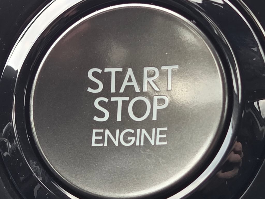 New 2026 Caviar Lexus PREMIUM image 38