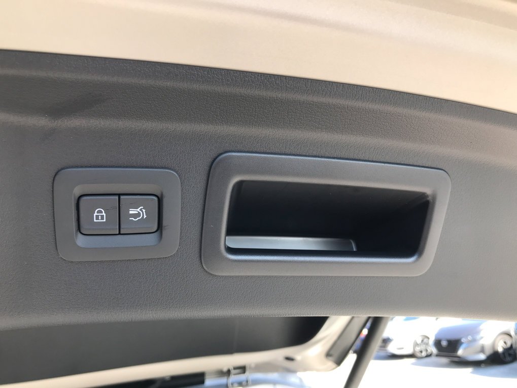 New 2026 Mazda CX-90 Premium Sport