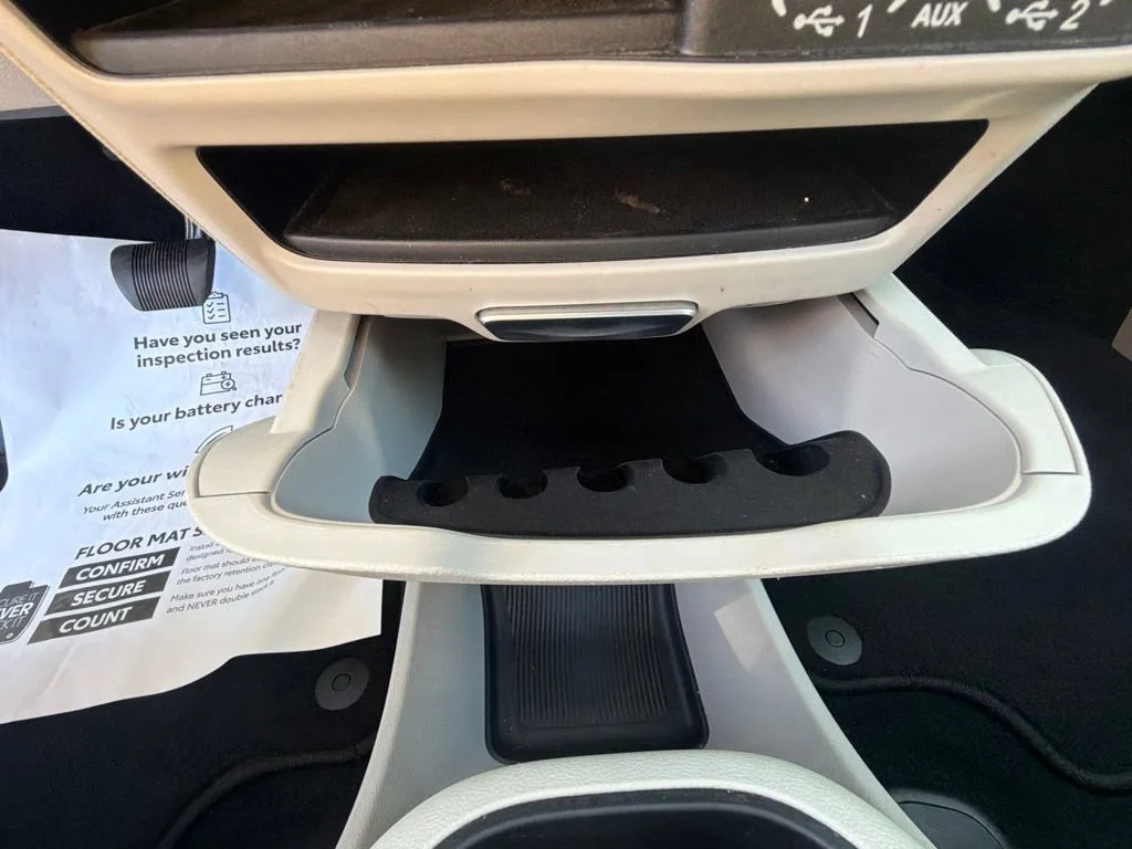 Photo 42