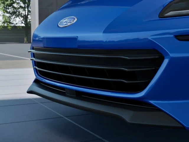 New 2026 WR BLUE PEARL Subaru Limited image 10