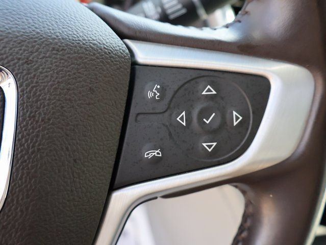 2019 GMC Acadia SLT-1 - Photo 37