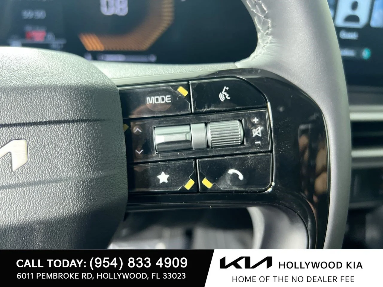 New 2026 Panthera Metal Kia LX image 25